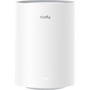 – product image