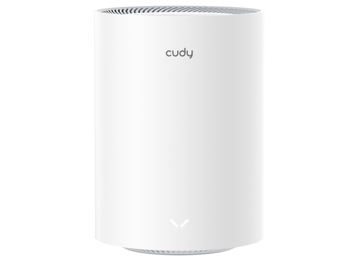 – product image