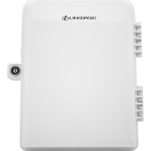 – product image