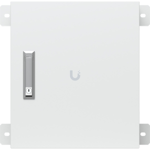 – product image