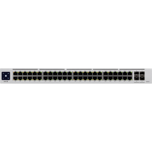 – product image