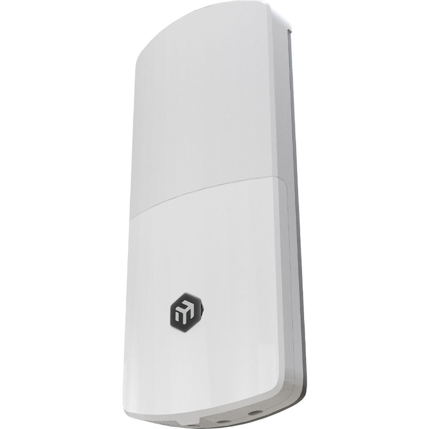 – product image