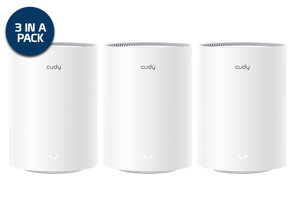 – product image