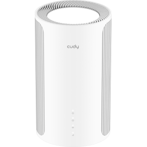 – product image