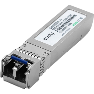 – product image
