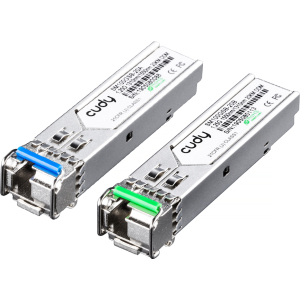 – product image