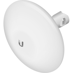 – product image