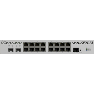 – product image
