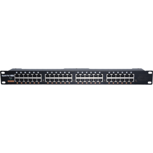 – product image