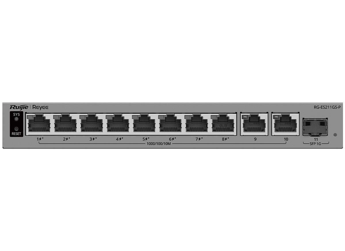 – product image