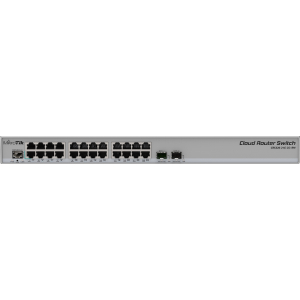– product image