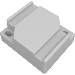 – product image