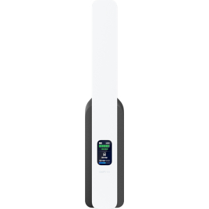 – product image