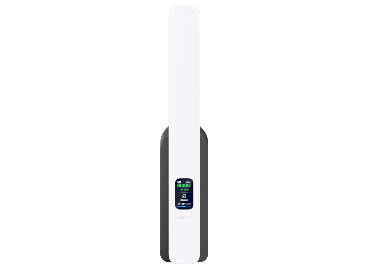 – product image