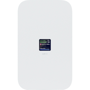 – product image