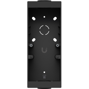 – product image