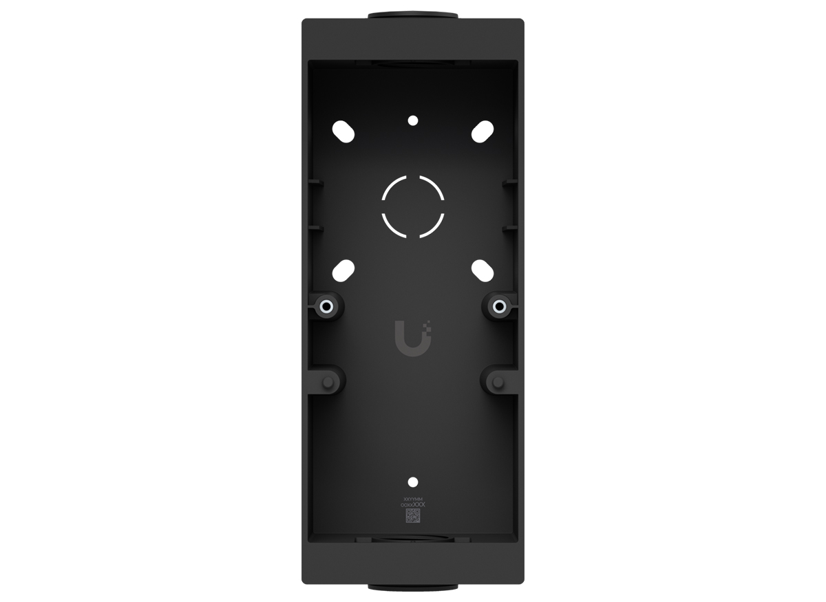 – product image