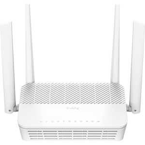 – product image