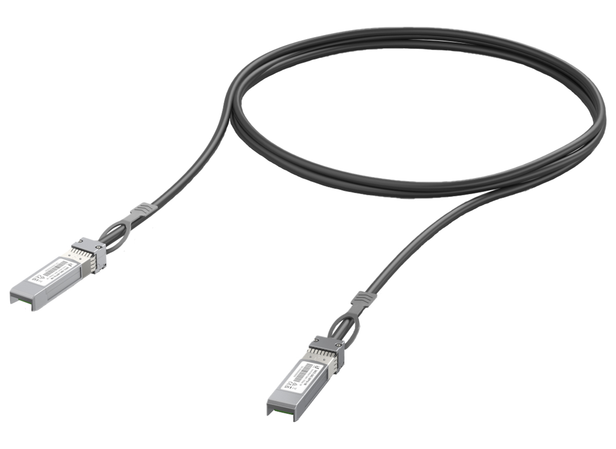 – product image