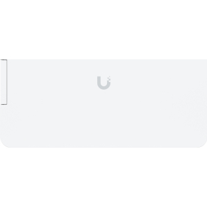 – product image