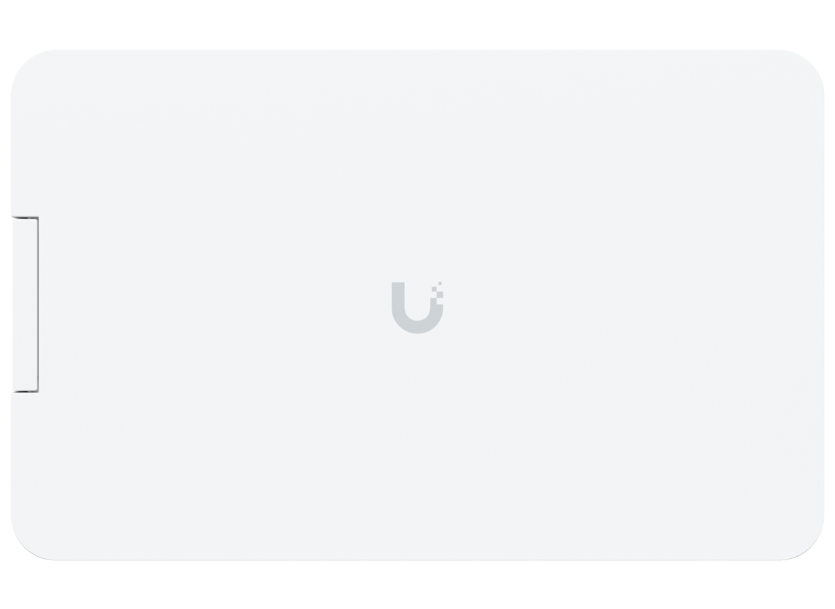 – product image