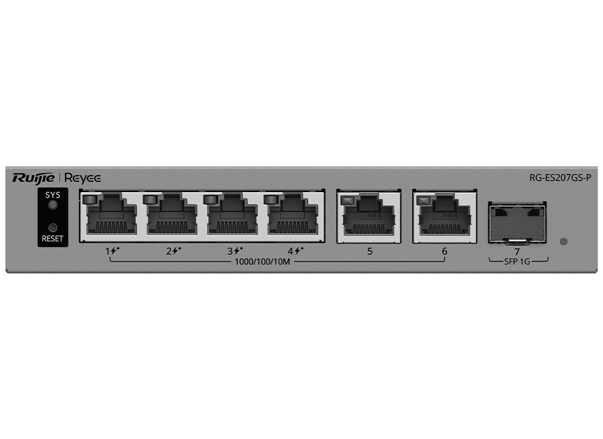 – product image