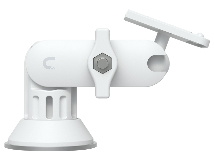 – product image