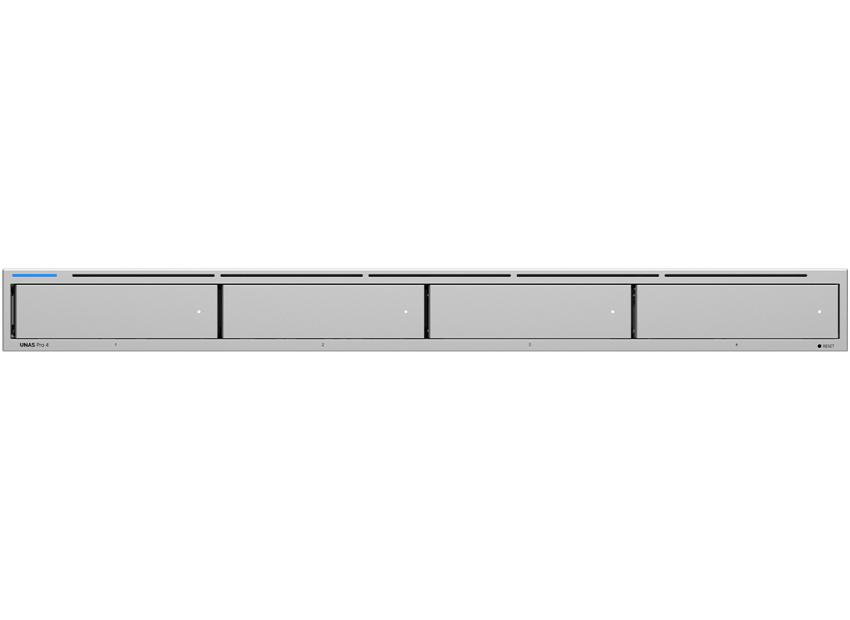 – product image