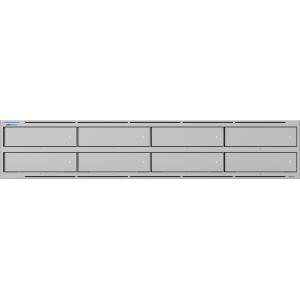 – product image