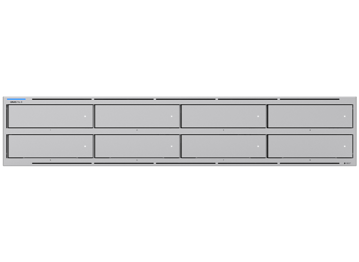 – product image