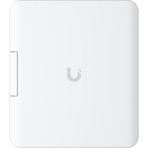 – product image