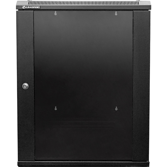 – product image
