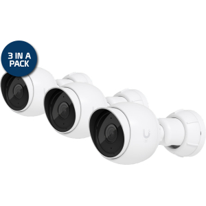 – product image