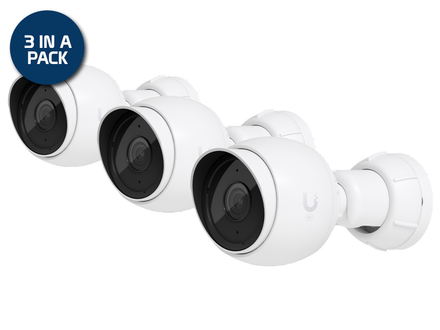 – product image
