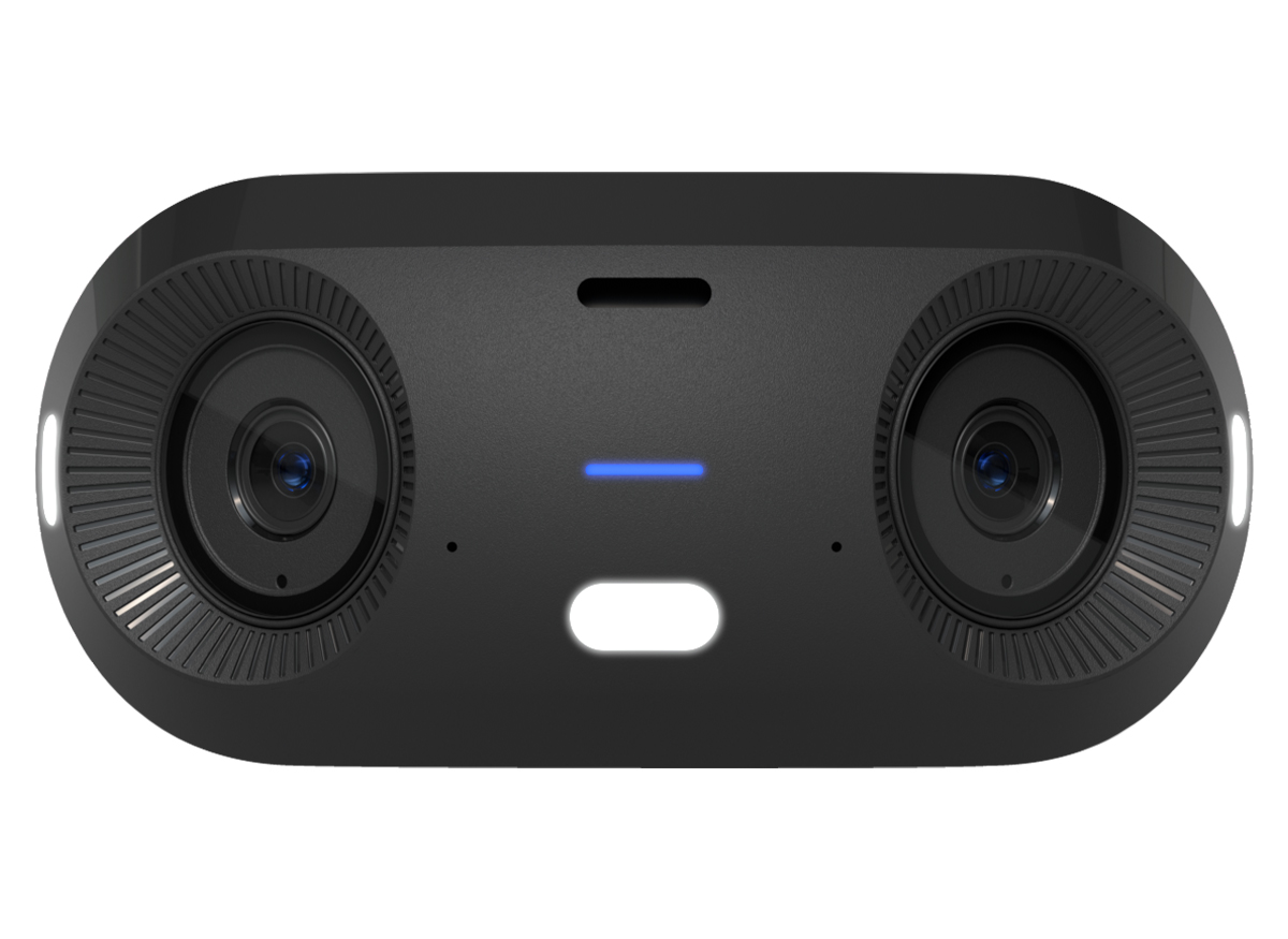 – product image