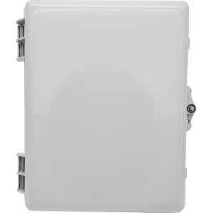– product image