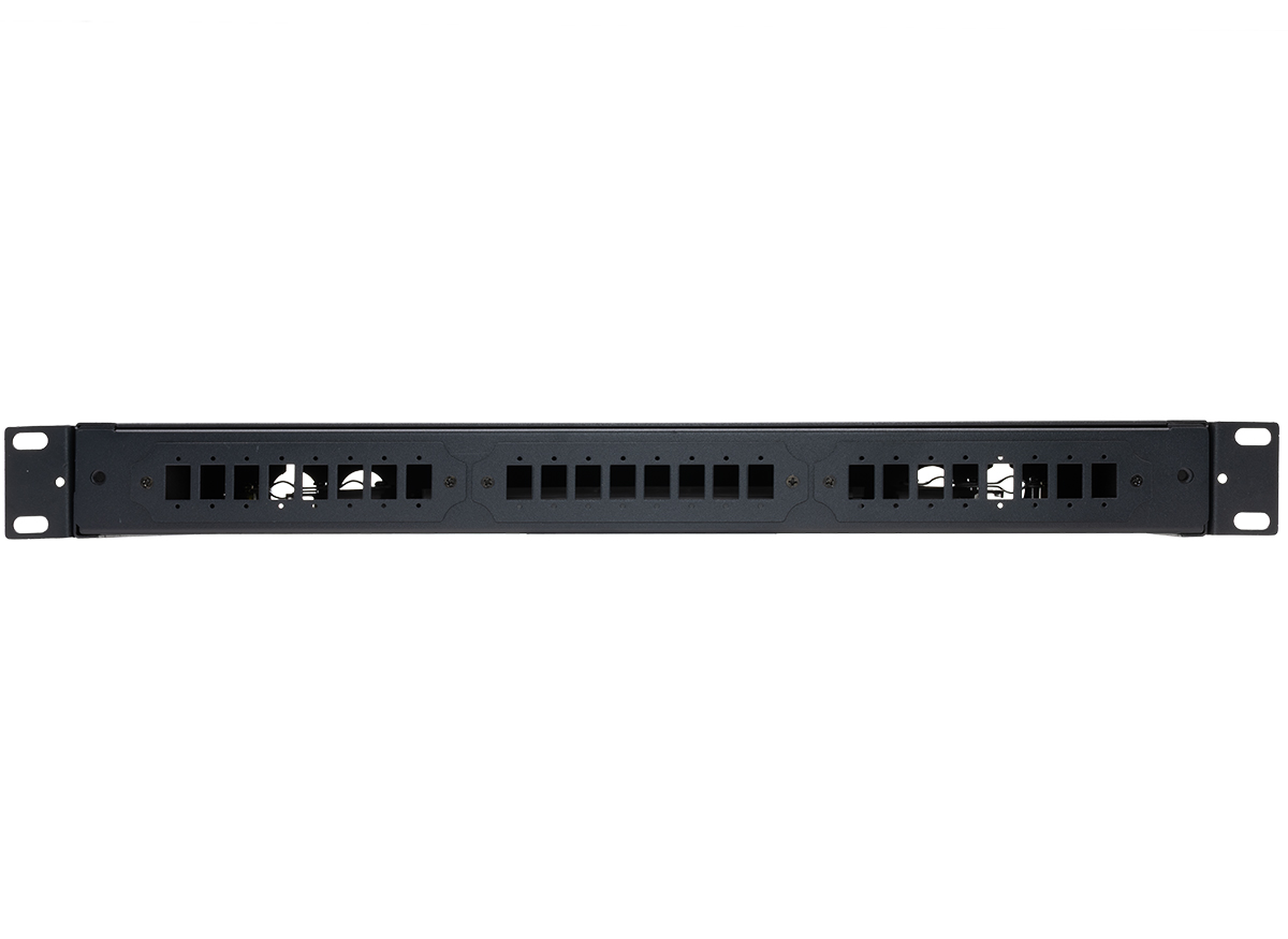 – product image
