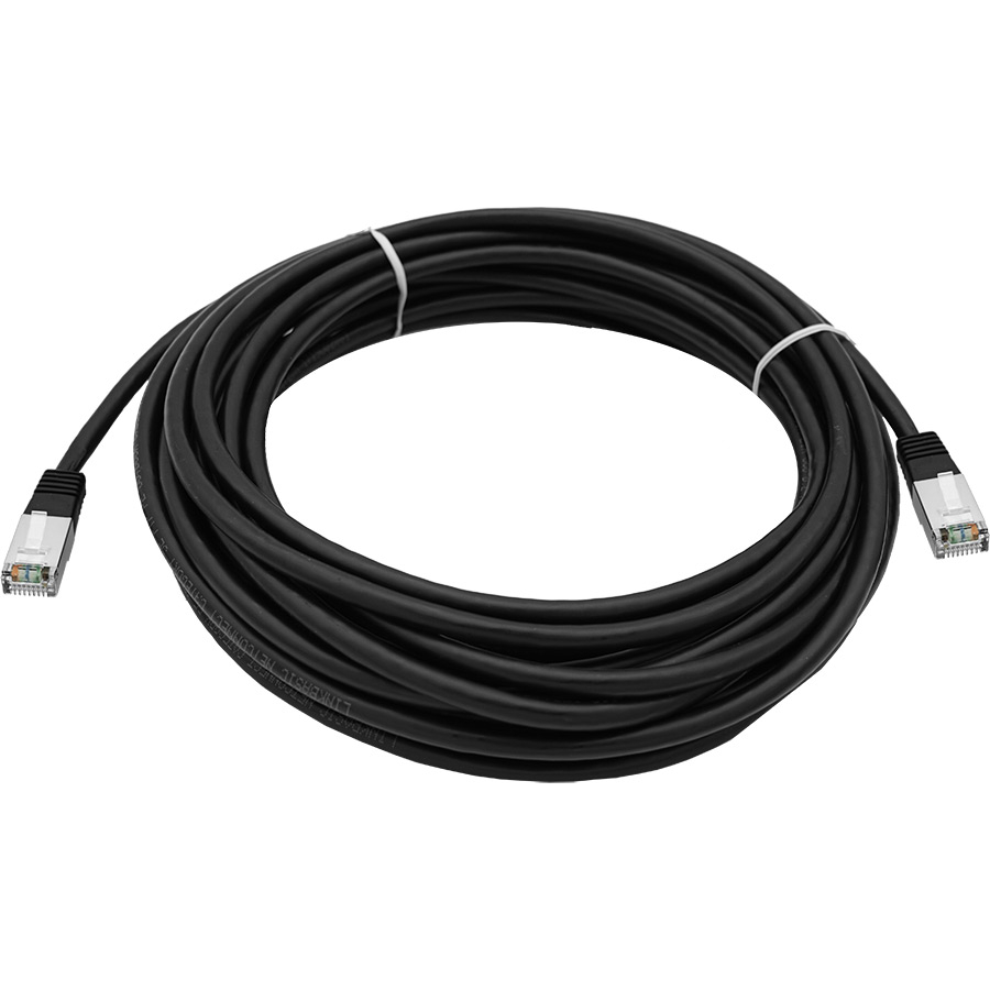 – product image