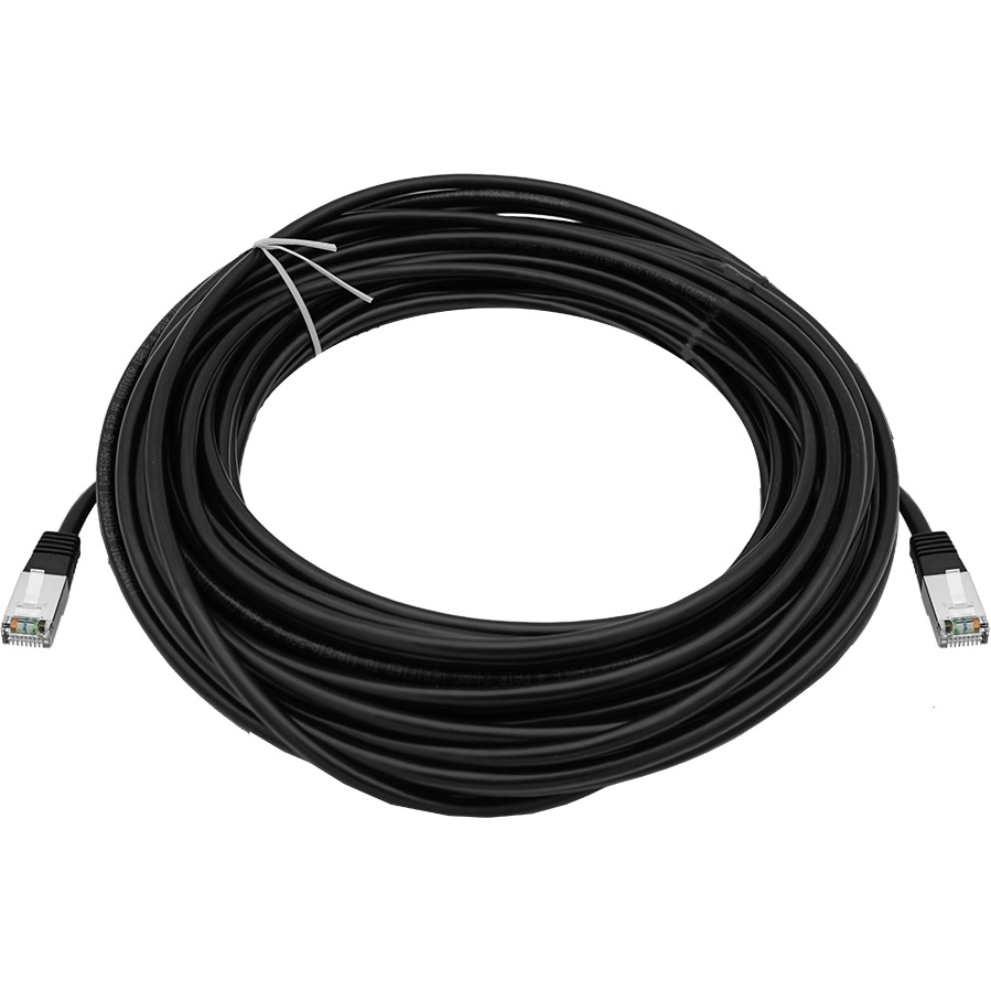 – product image