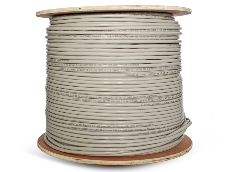 – product image