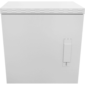 – product image