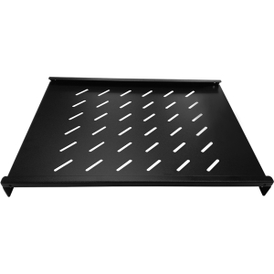 – product image
