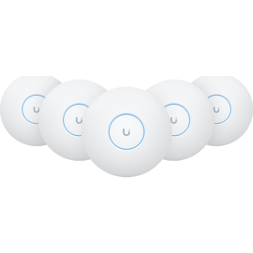 – product image