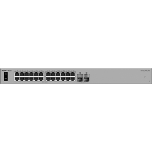 – product image