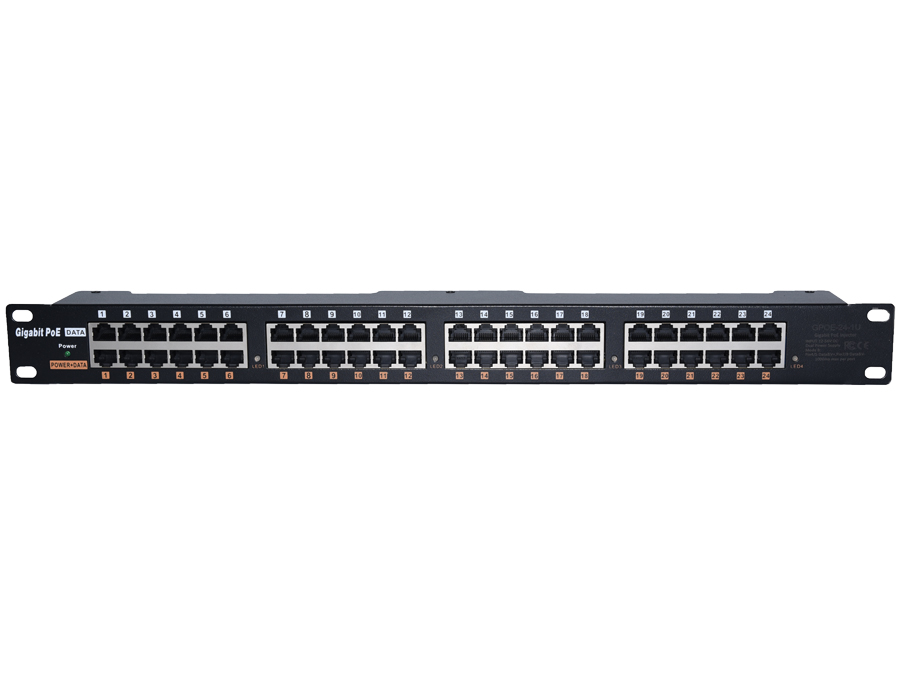 – product image