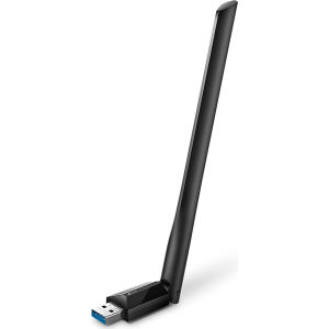 TP-Link |  | ARCHER-T3U-PLUS - product image