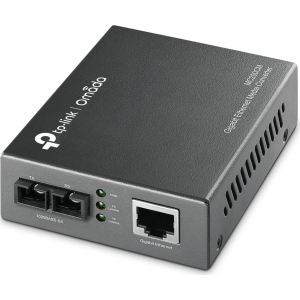 TP-Link |  | MC200CM - product image
