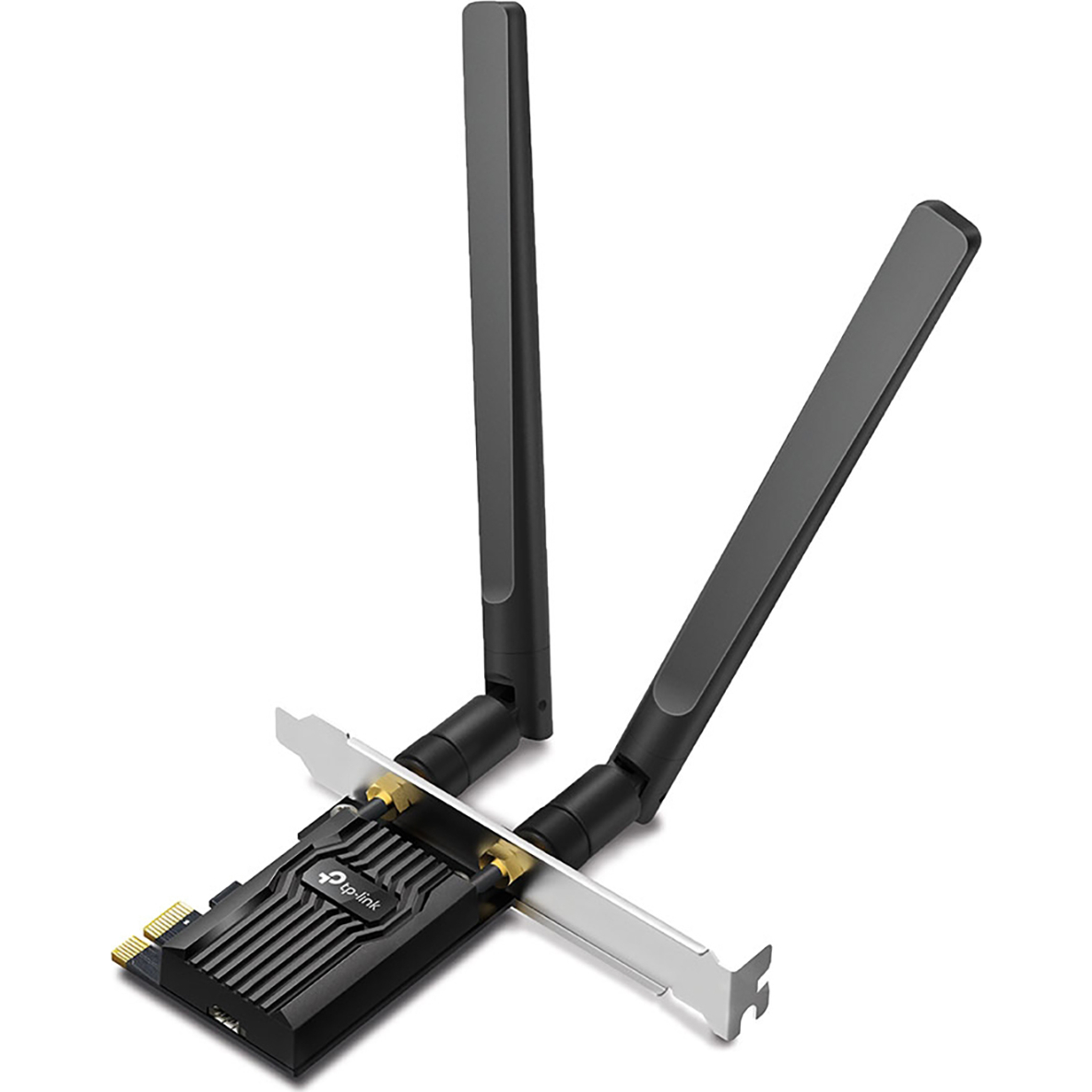 TP-Link | NETWORKING AND WIRELESS | ARCHER-TX20E - product image