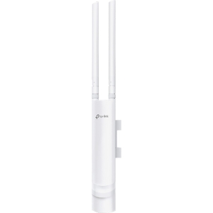 TP-Link | NETWORKING AND WIRELESS | EAP225-OUTDOOR - product image