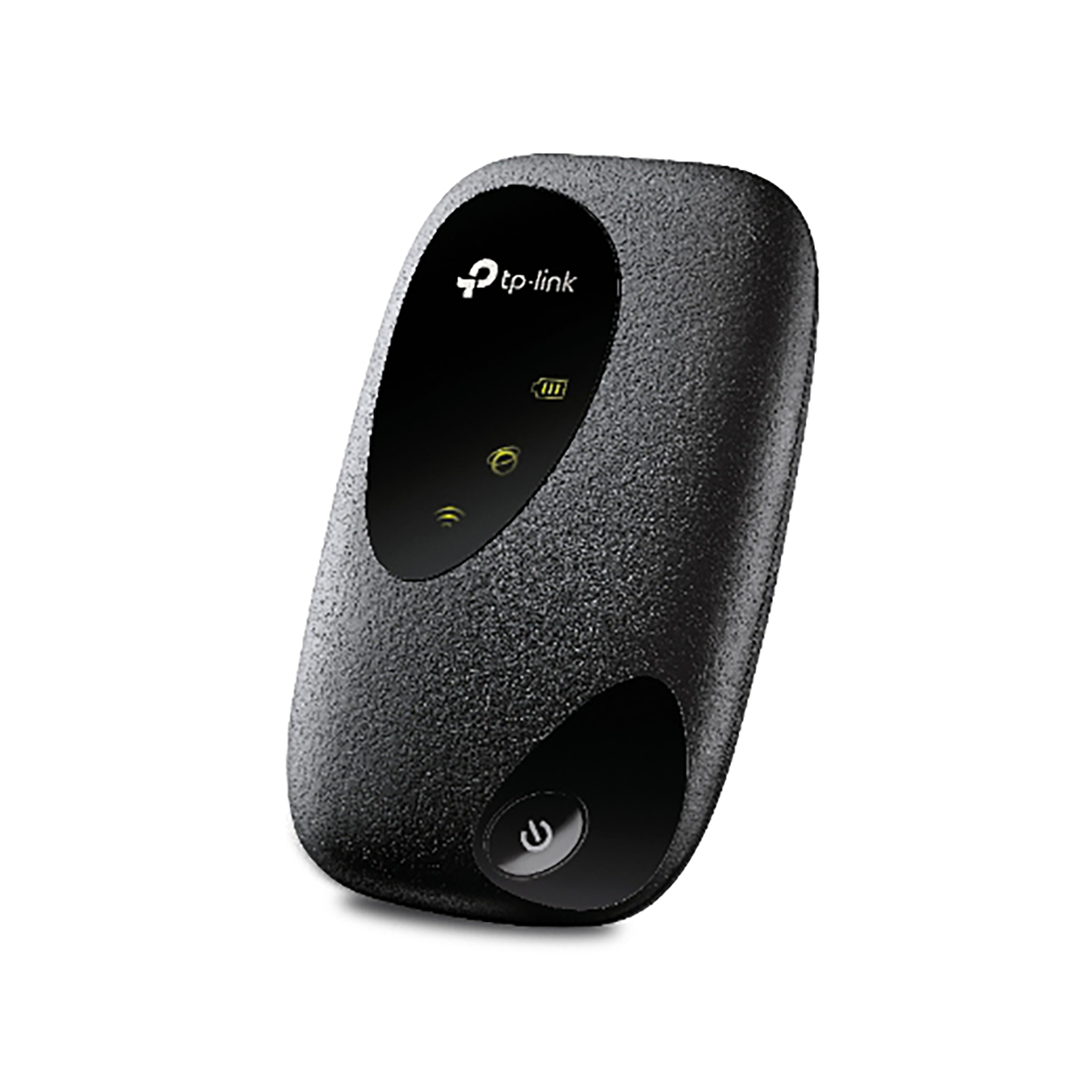 TP-Link | NETWORKING AND WIRELESS | M7000 - product image